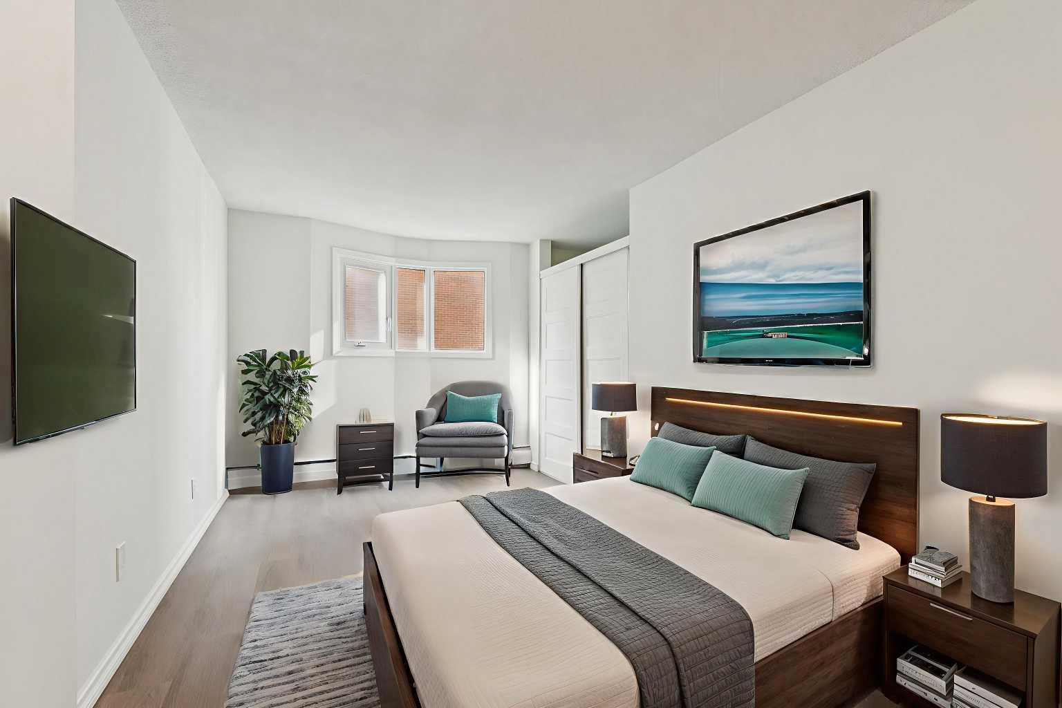 MLS #A2276783 image #9