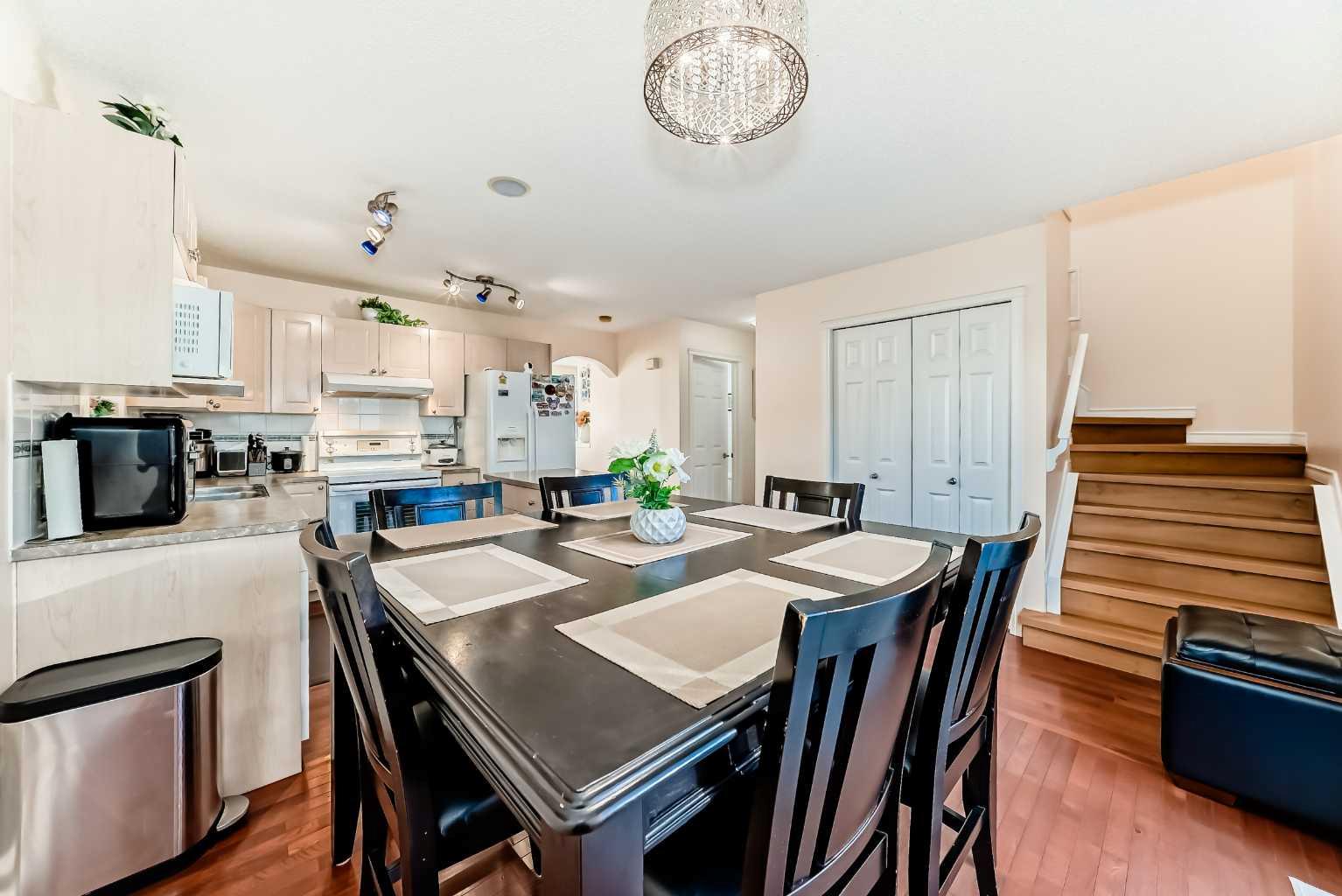 MLS #A2276784 image #19