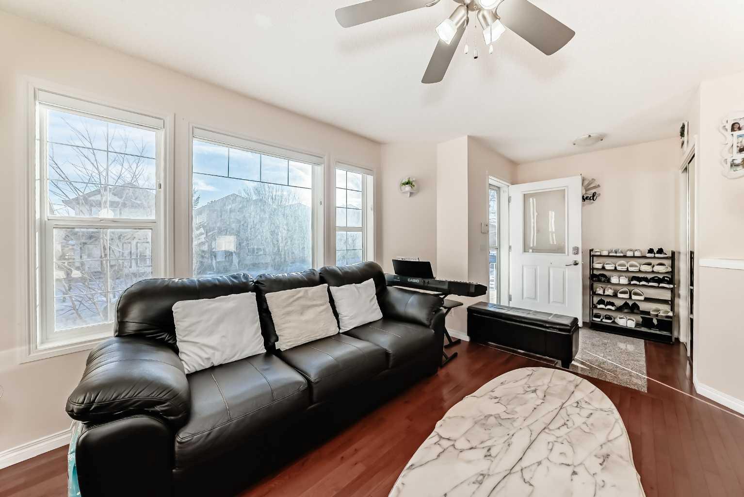 MLS #A2276784 image #23