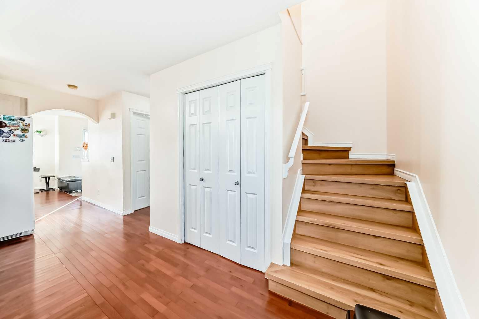 MLS #A2276784 image #25