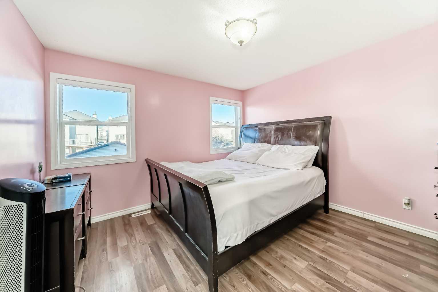 MLS #A2276784 image #26