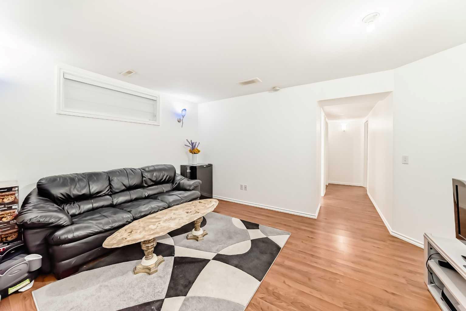 MLS #A2276784 image #33