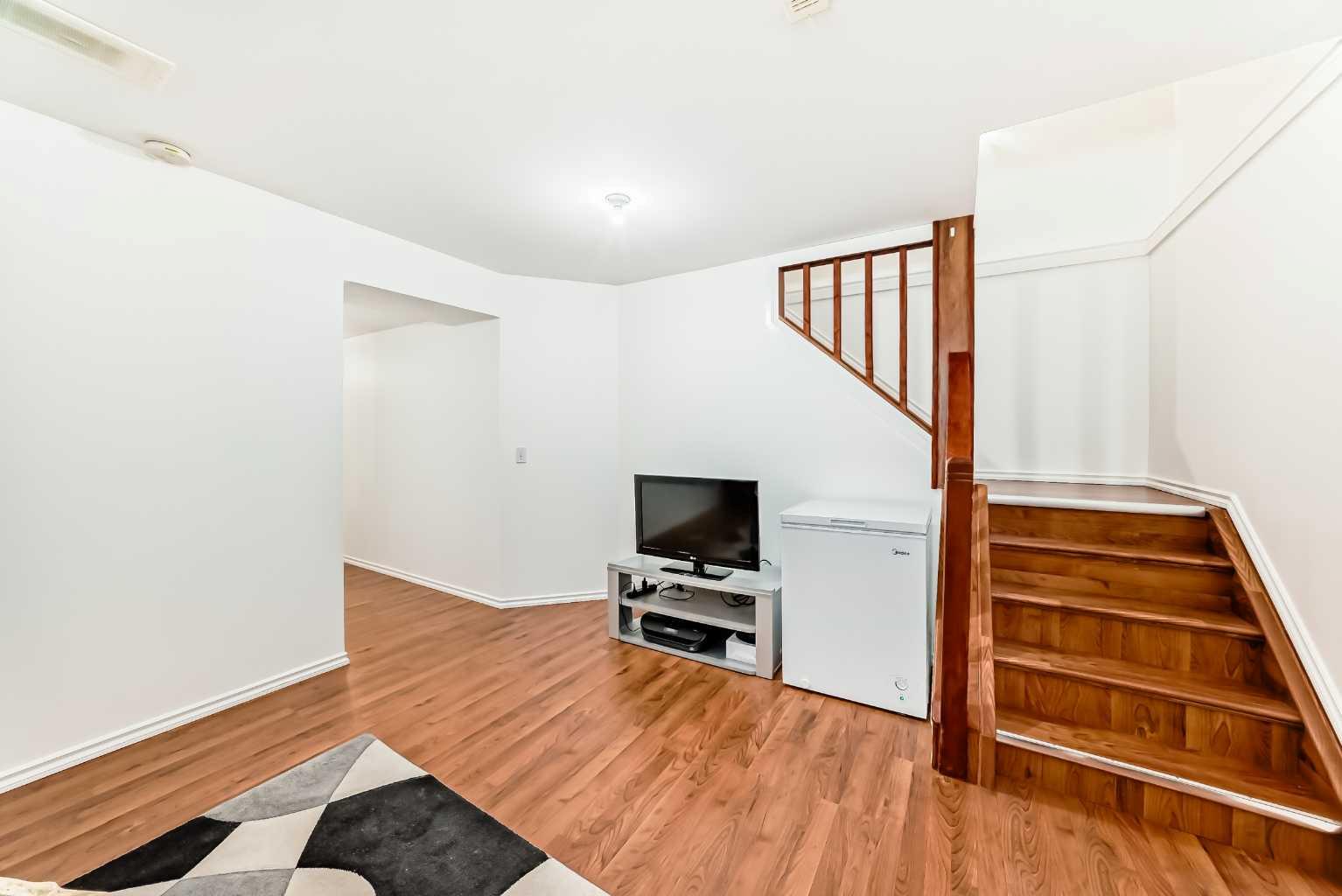 MLS #A2276784 image #34