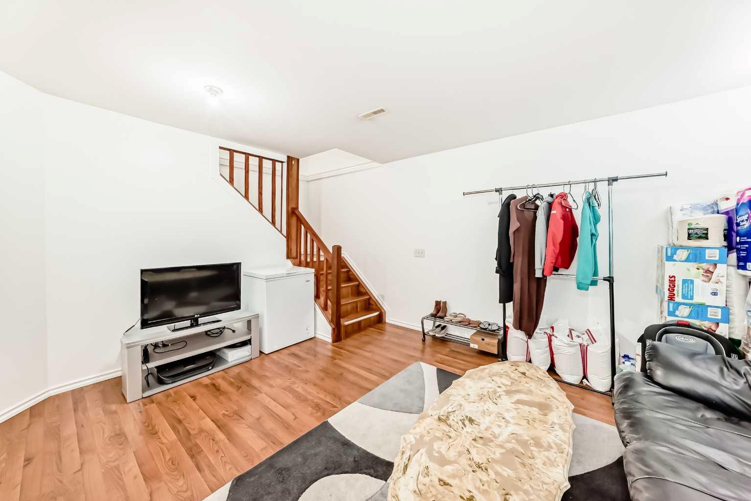 MLS #A2276784 image #35