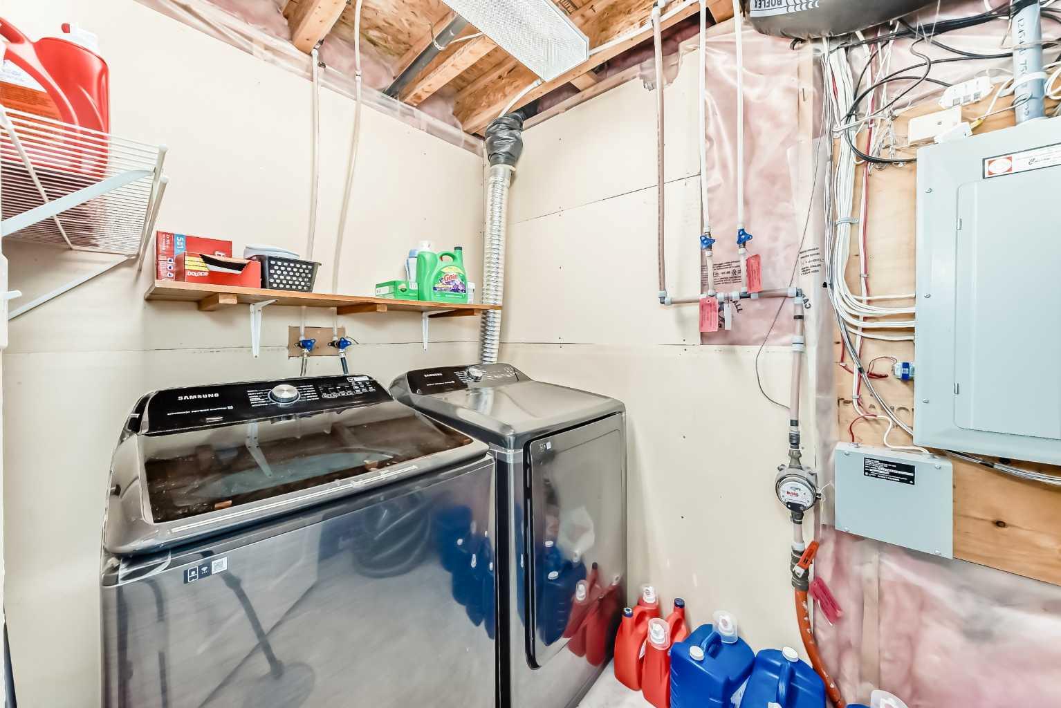 MLS #A2276784 image #40