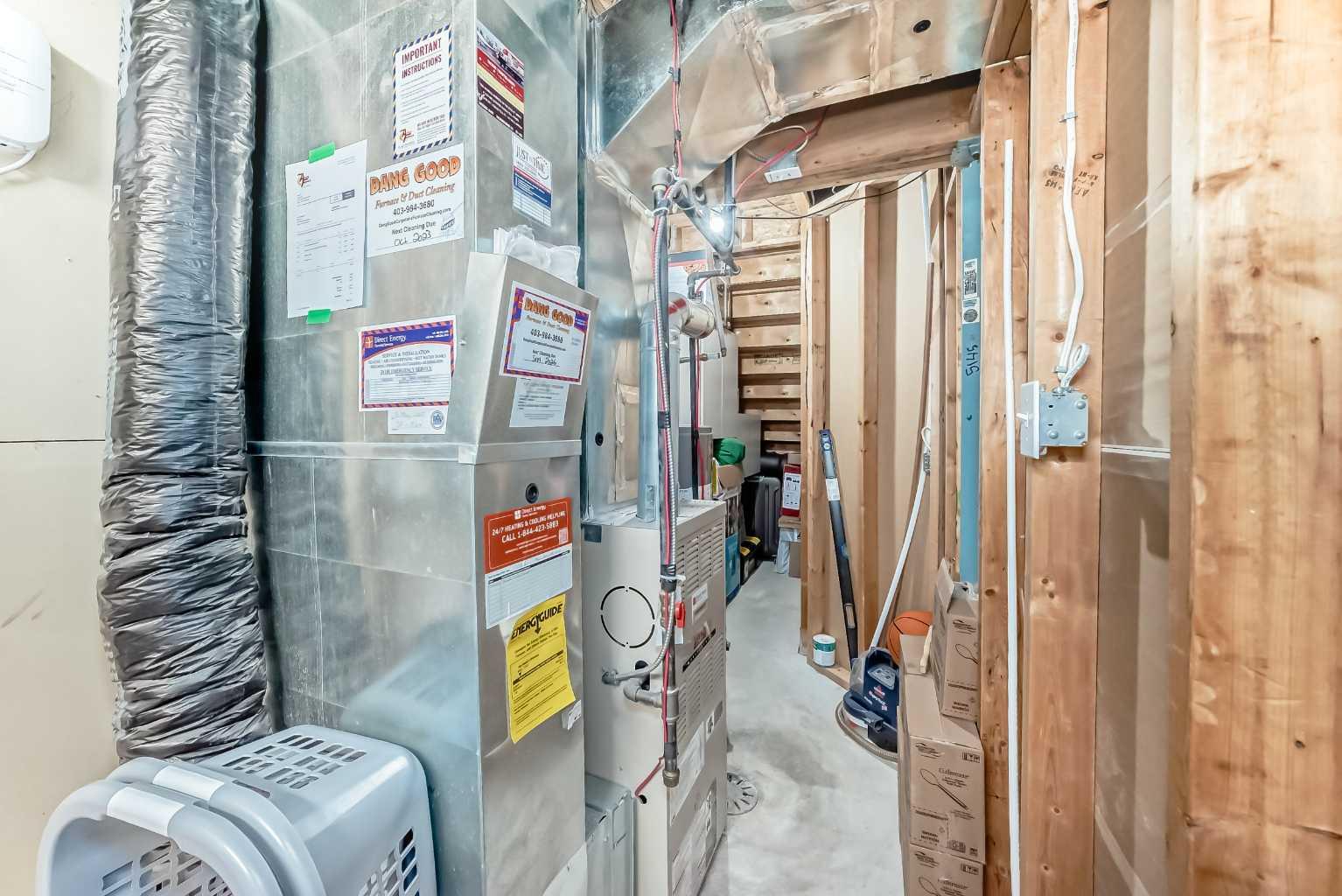 MLS #A2276784 image #41