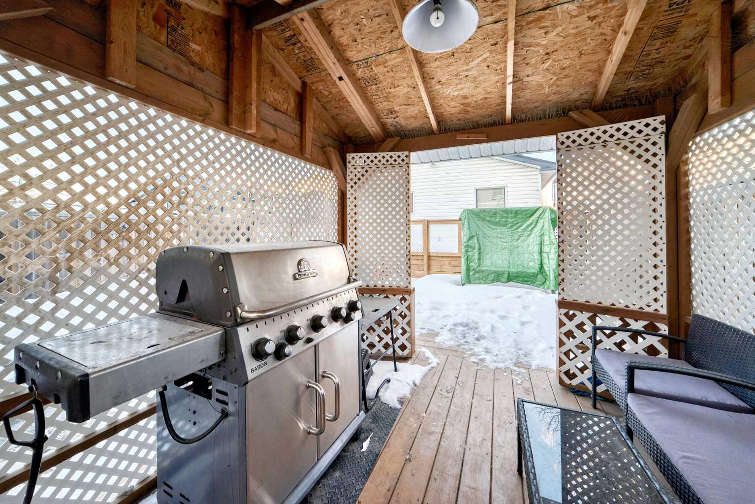 MLS #A2276784 image #42