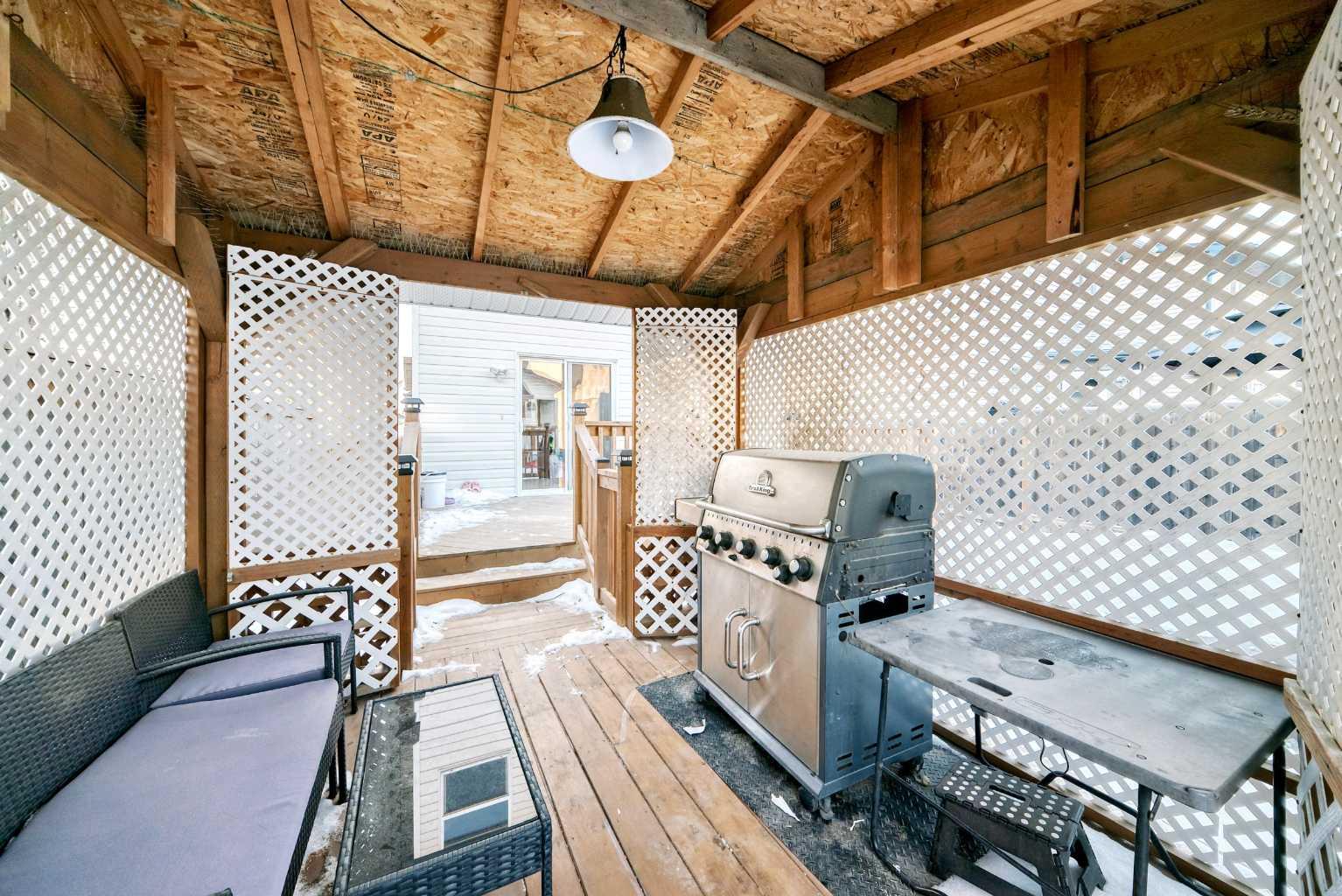 MLS #A2276784 image #43