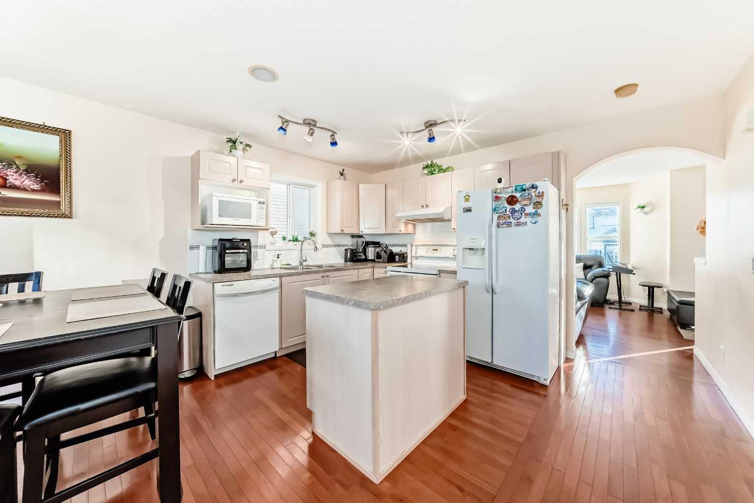 MLS #A2276784 image #6