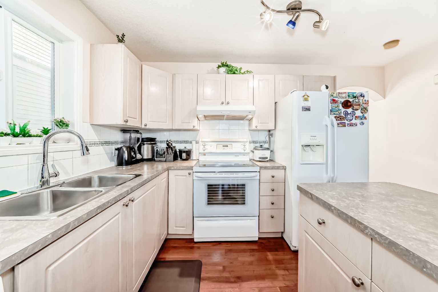 MLS #A2276784 image #8