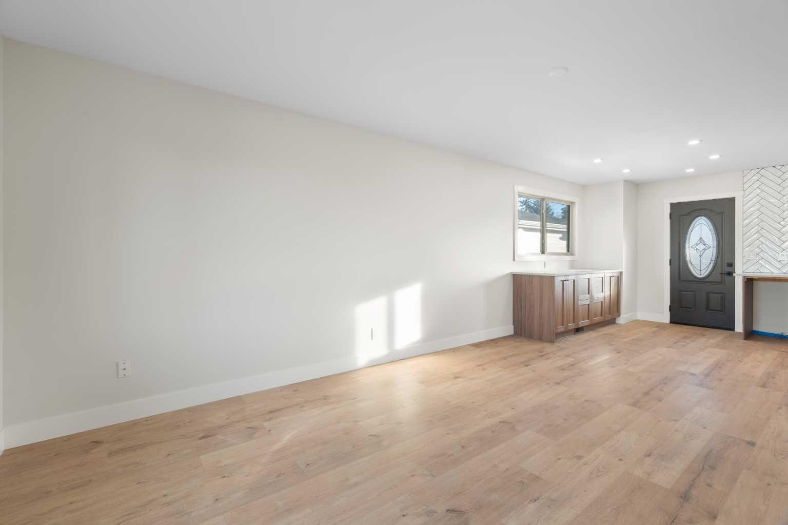 MLS #A2276793 image #10