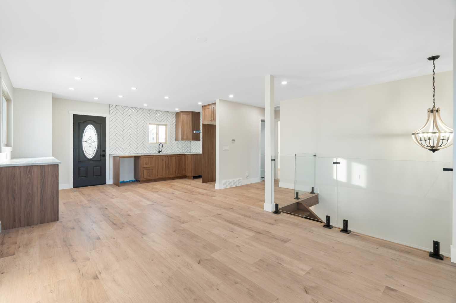 MLS #A2276793 image #11