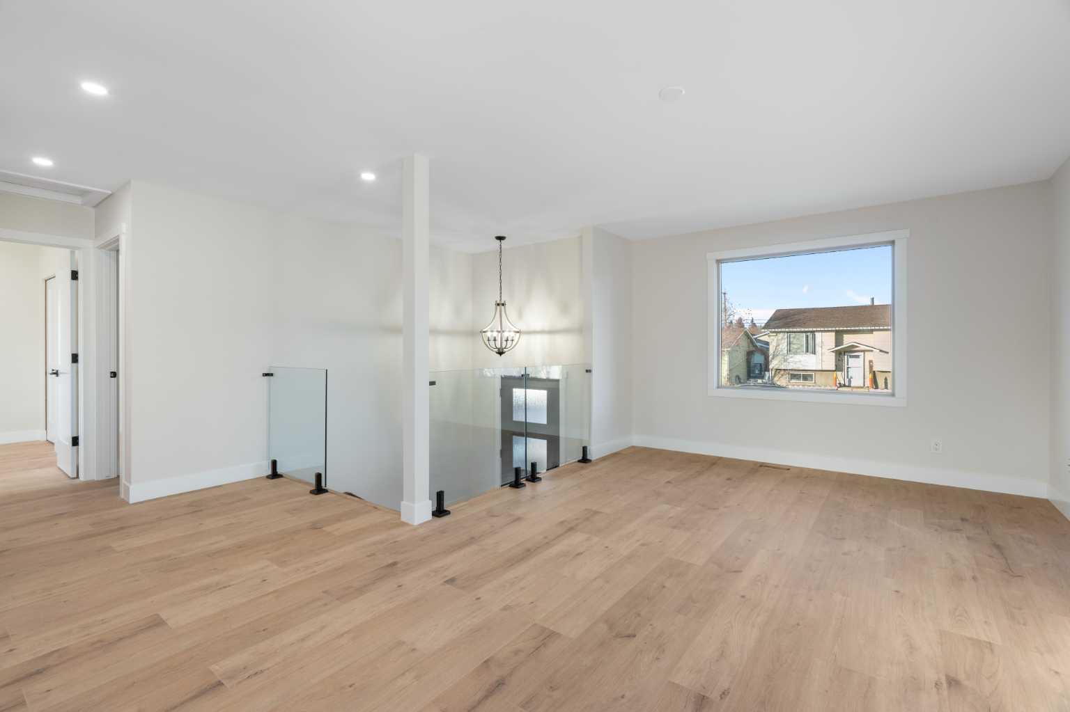 MLS #A2276793 image #12