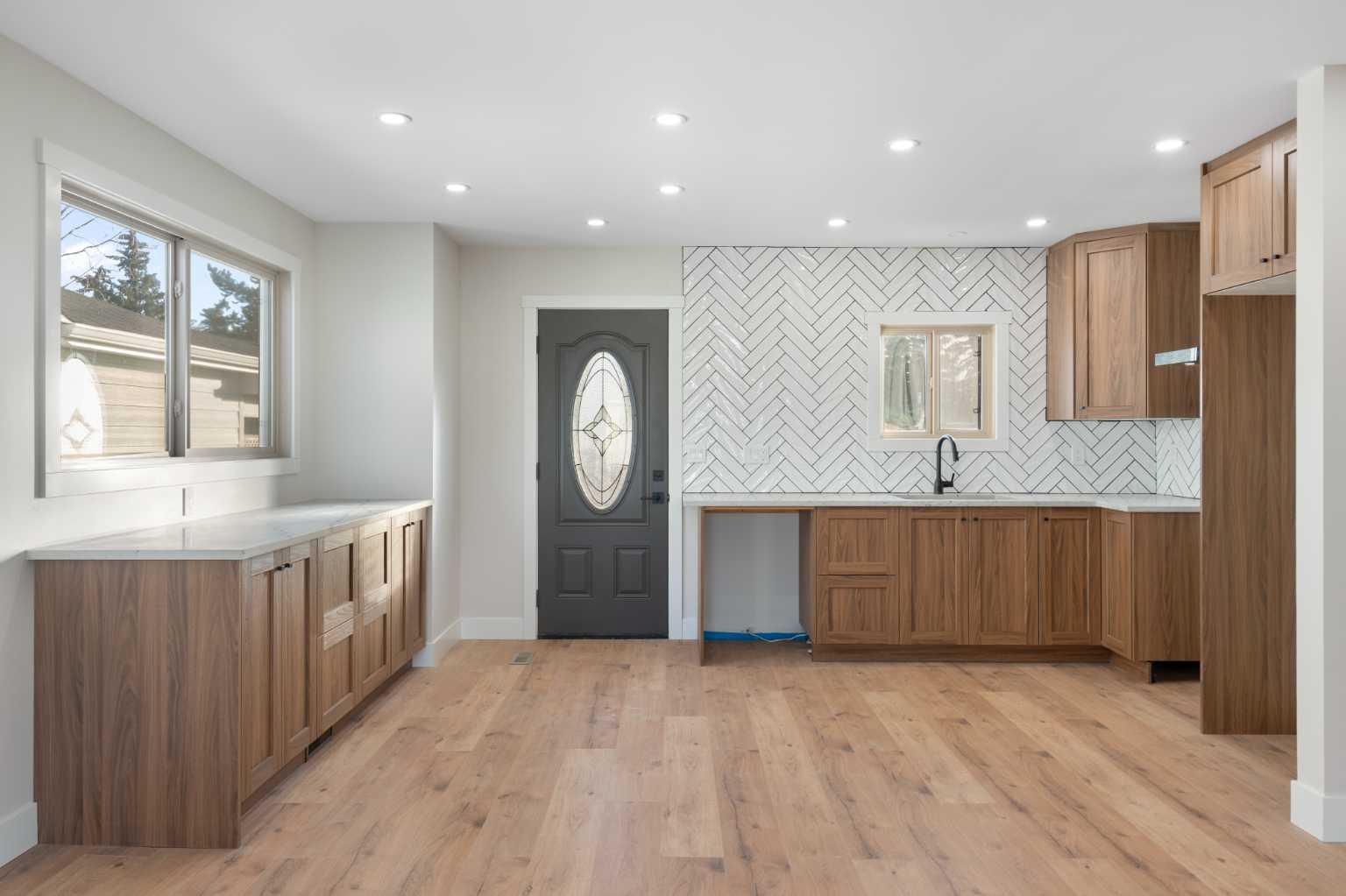 MLS #A2276793 image #14