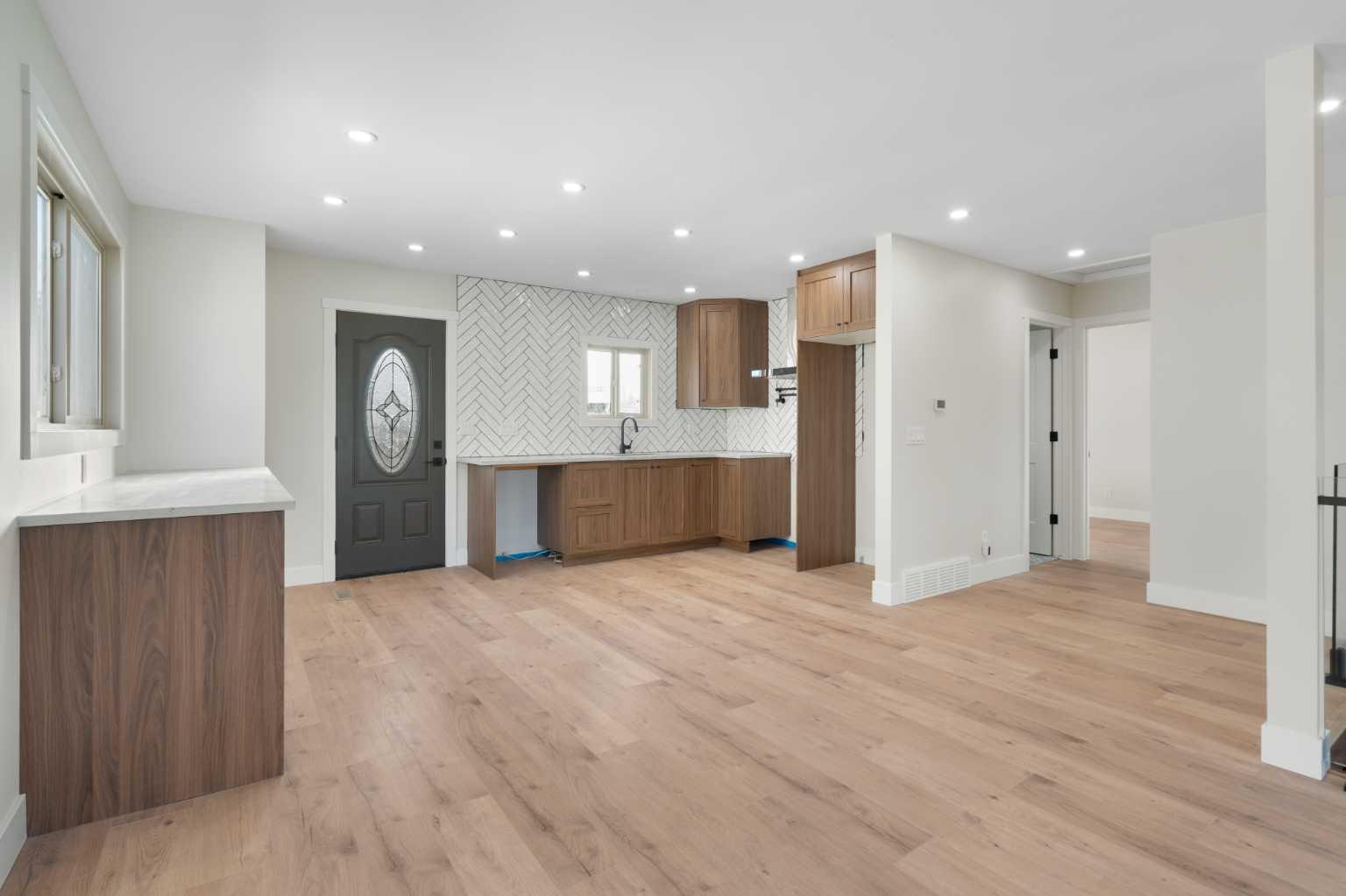 MLS #A2276793 image #15