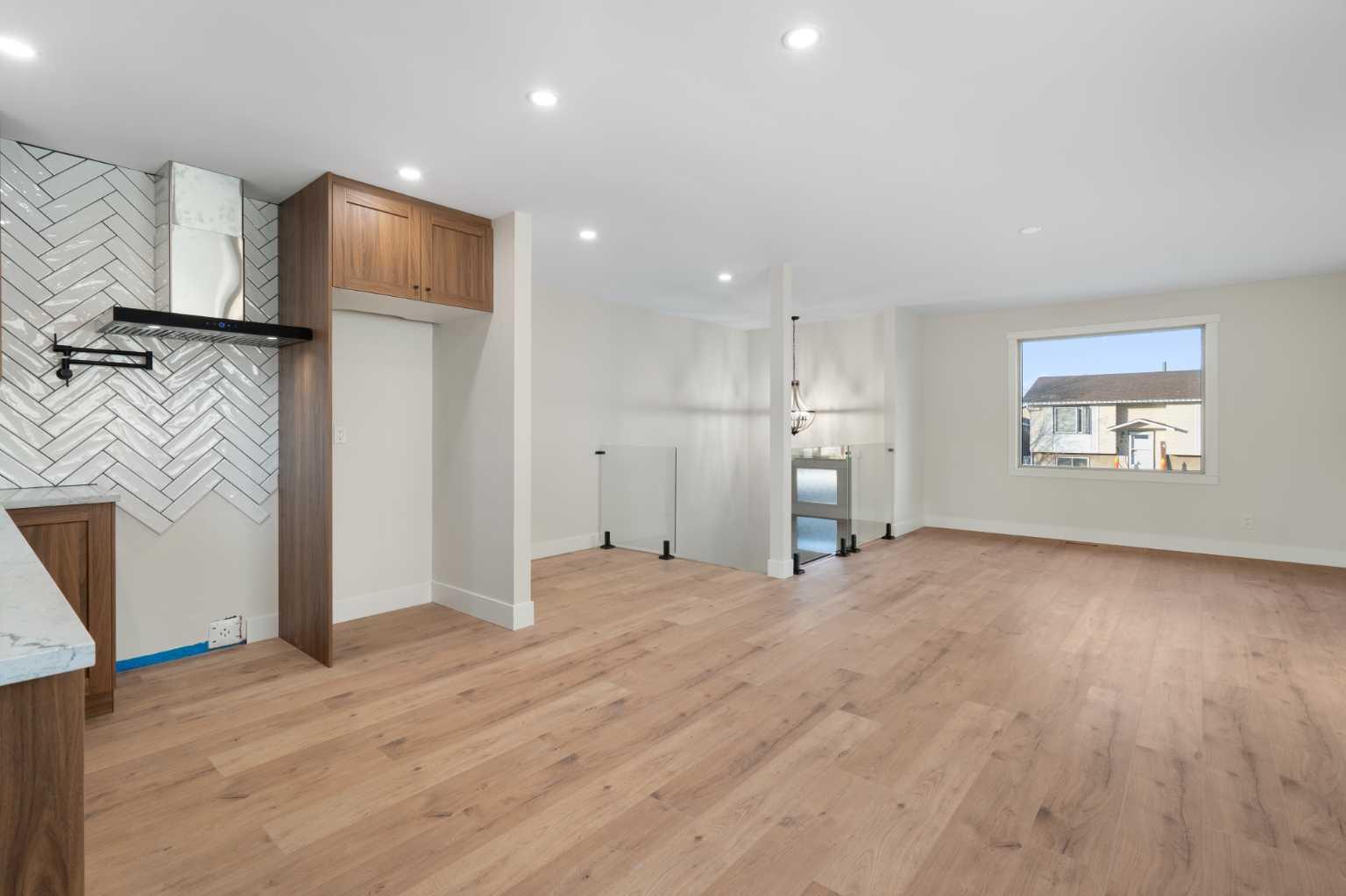 MLS #A2276793 image #16