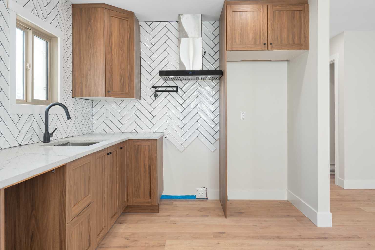 MLS #A2276793 image #18