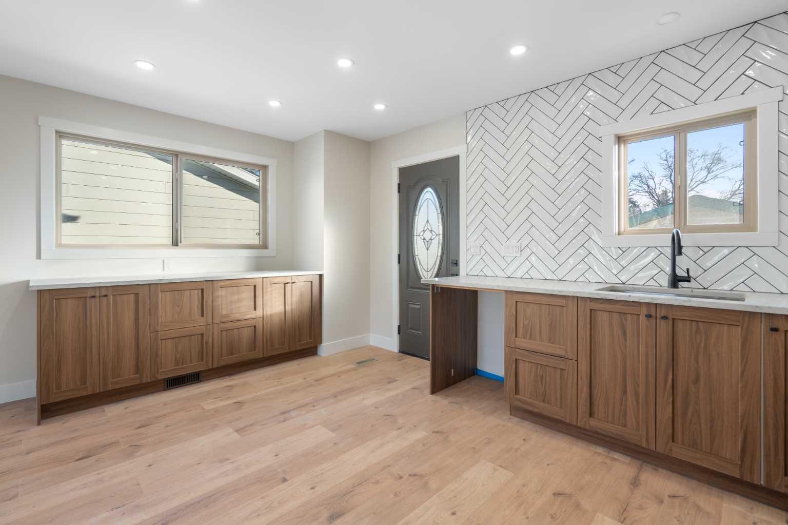 MLS #A2276793 image #19