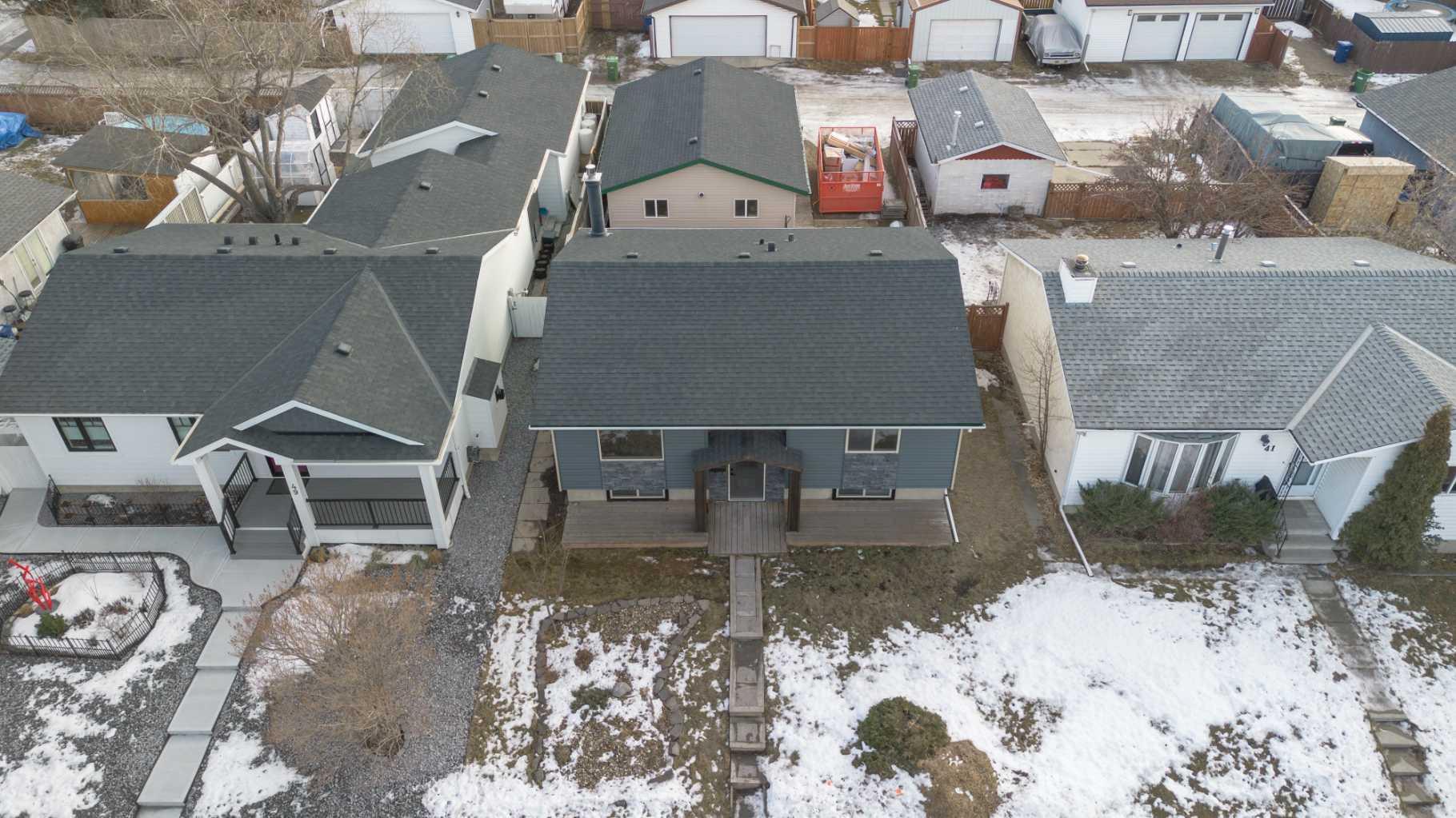 MLS #A2276793 image #2