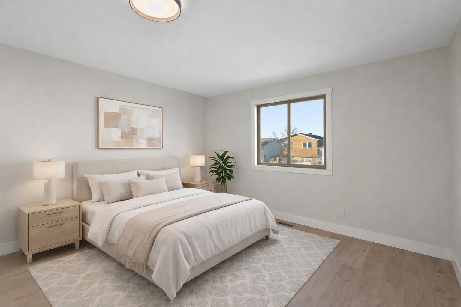 MLS #A2276793 image #21