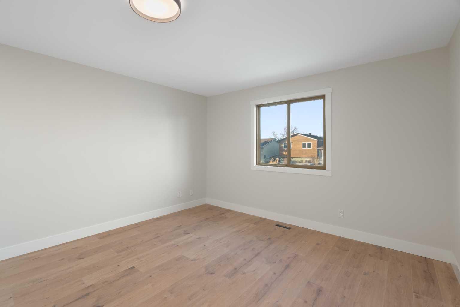 MLS #A2276793 image #22