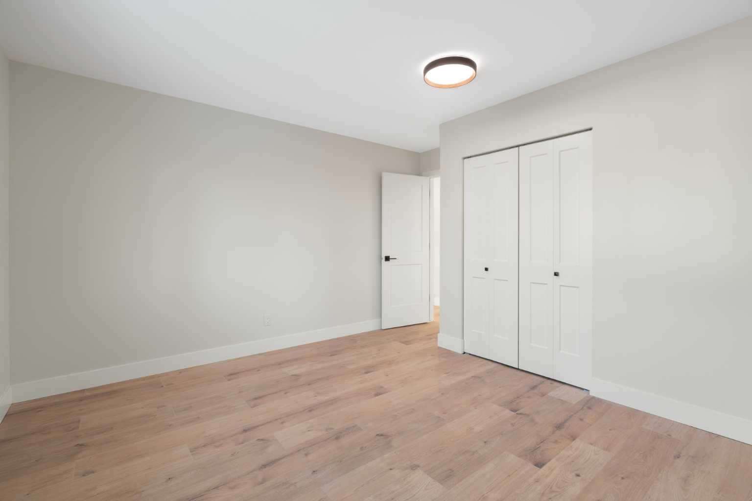 MLS #A2276793 image #23