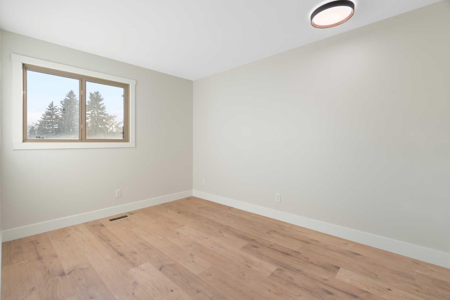 MLS #A2276793 image #24