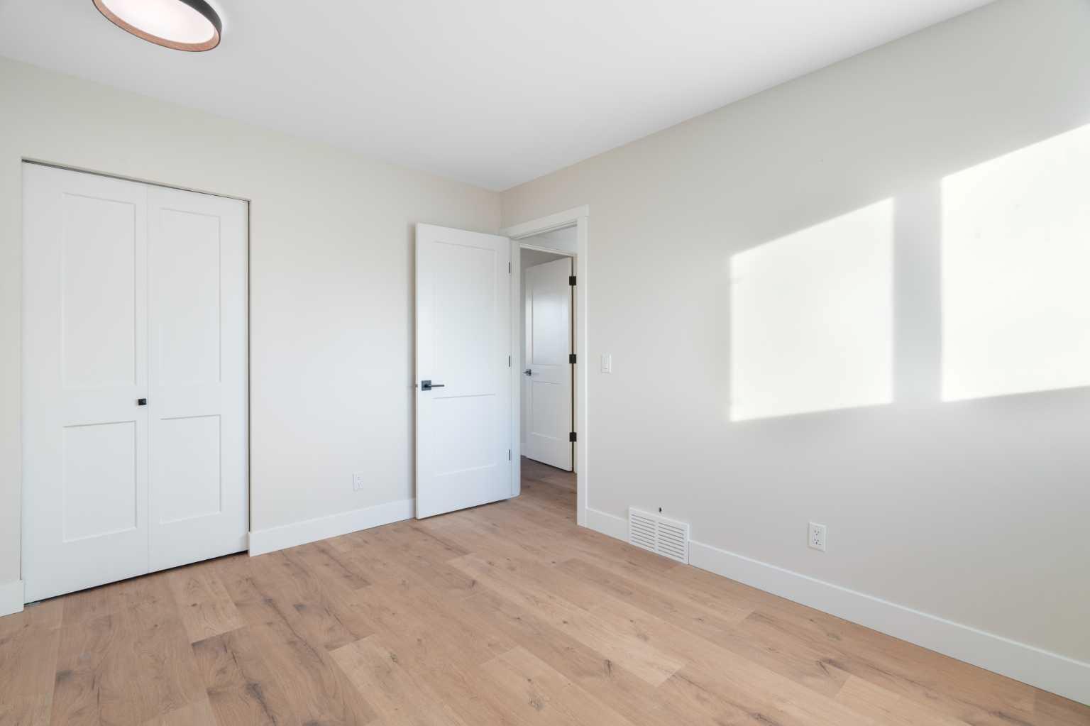 MLS #A2276793 image #25