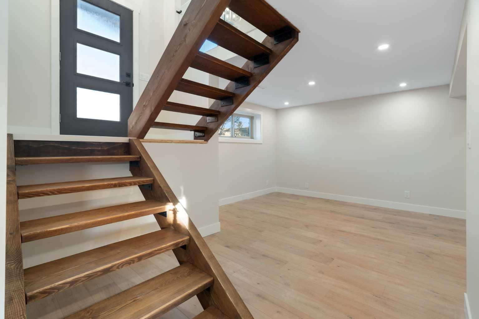 MLS #A2276793 image #27