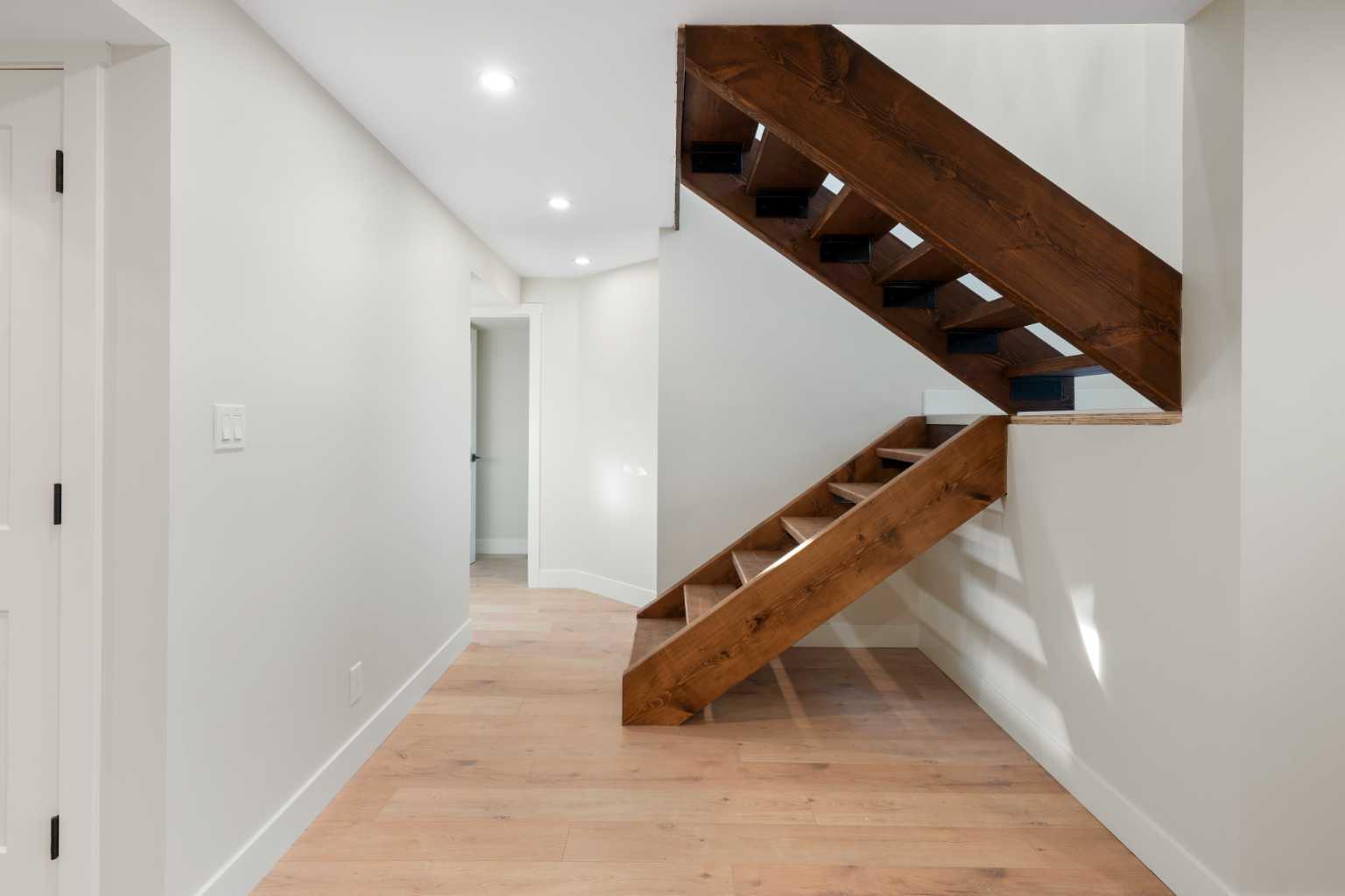 MLS #A2276793 image #28