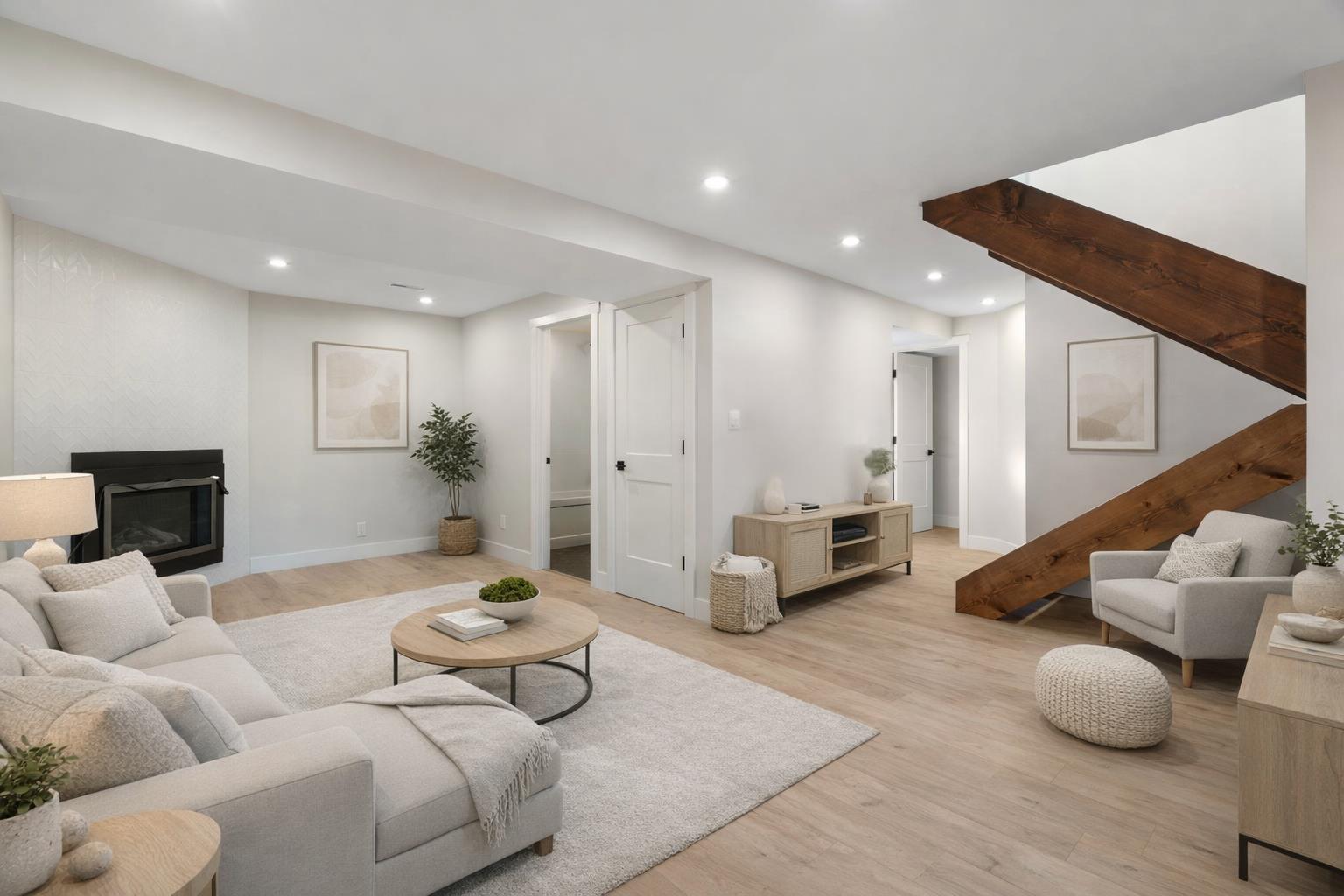 MLS #A2276793 image #29