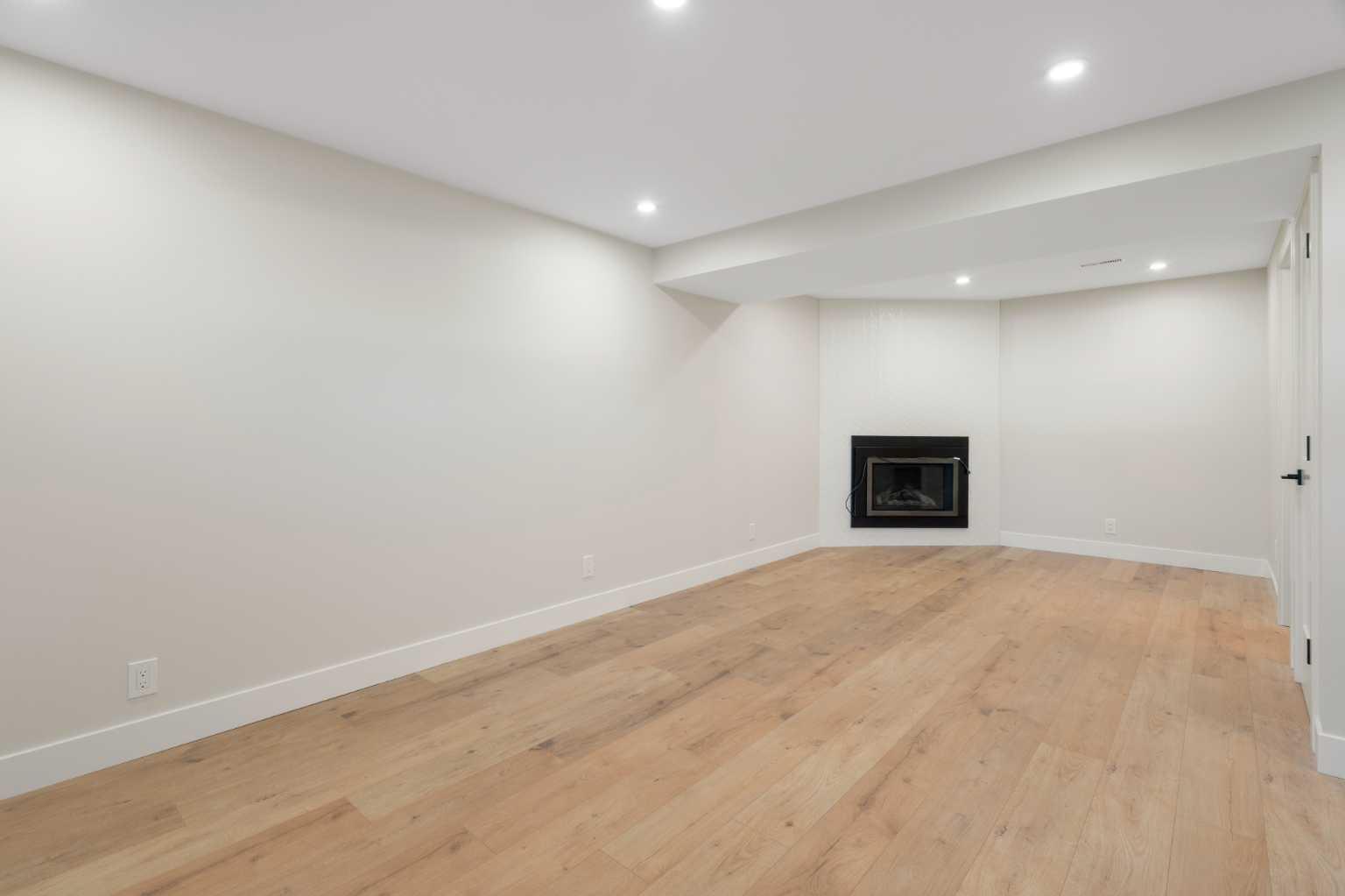 MLS #A2276793 image #30