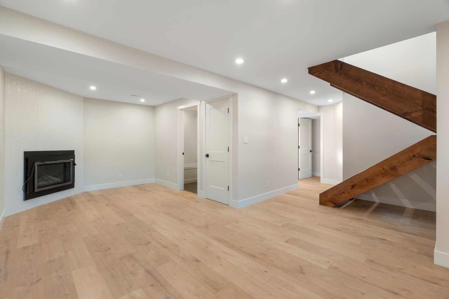 MLS #A2276793 image #31