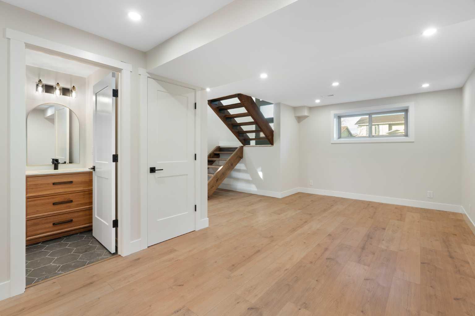 MLS #A2276793 image #32