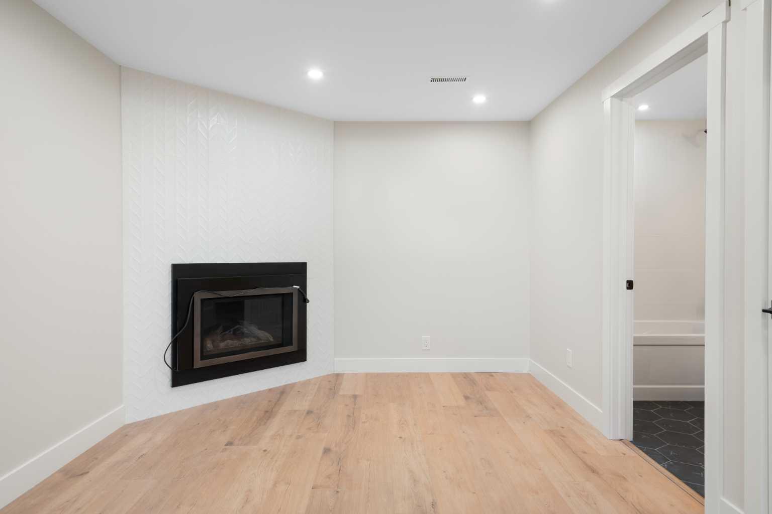 MLS #A2276793 image #34