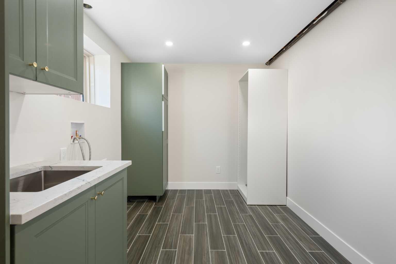 MLS #A2276793 image #35