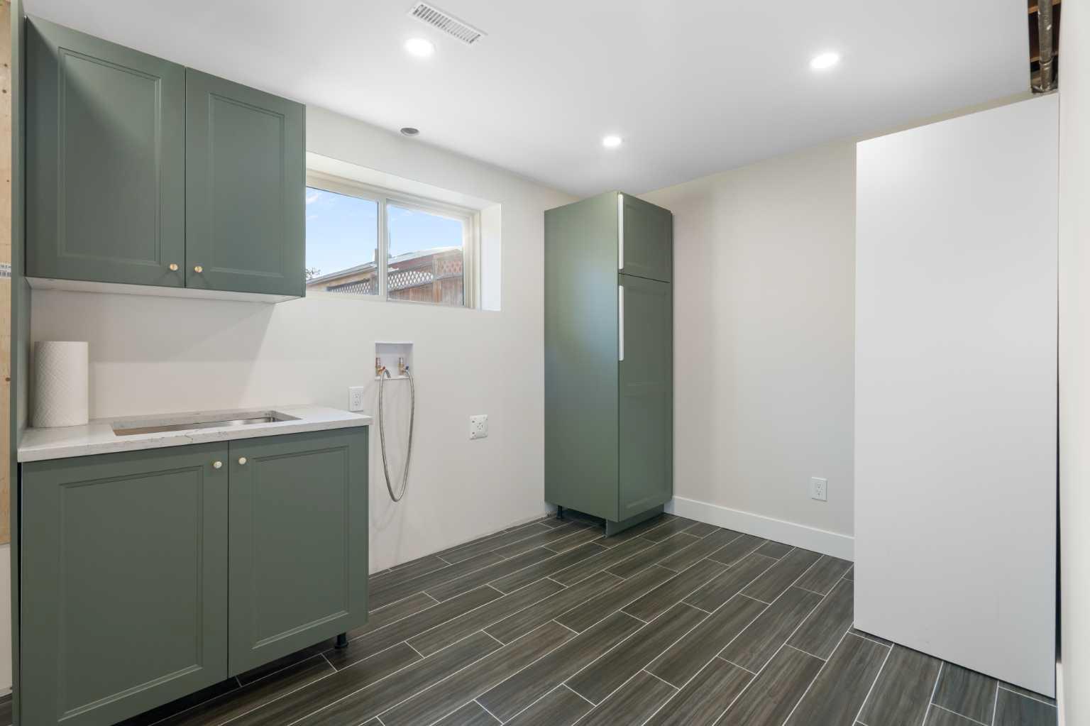 MLS #A2276793 image #36