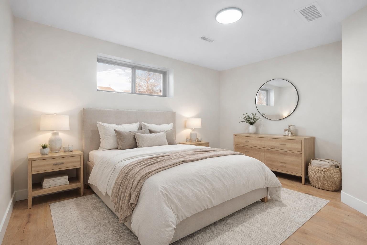 MLS #A2276793 image #37