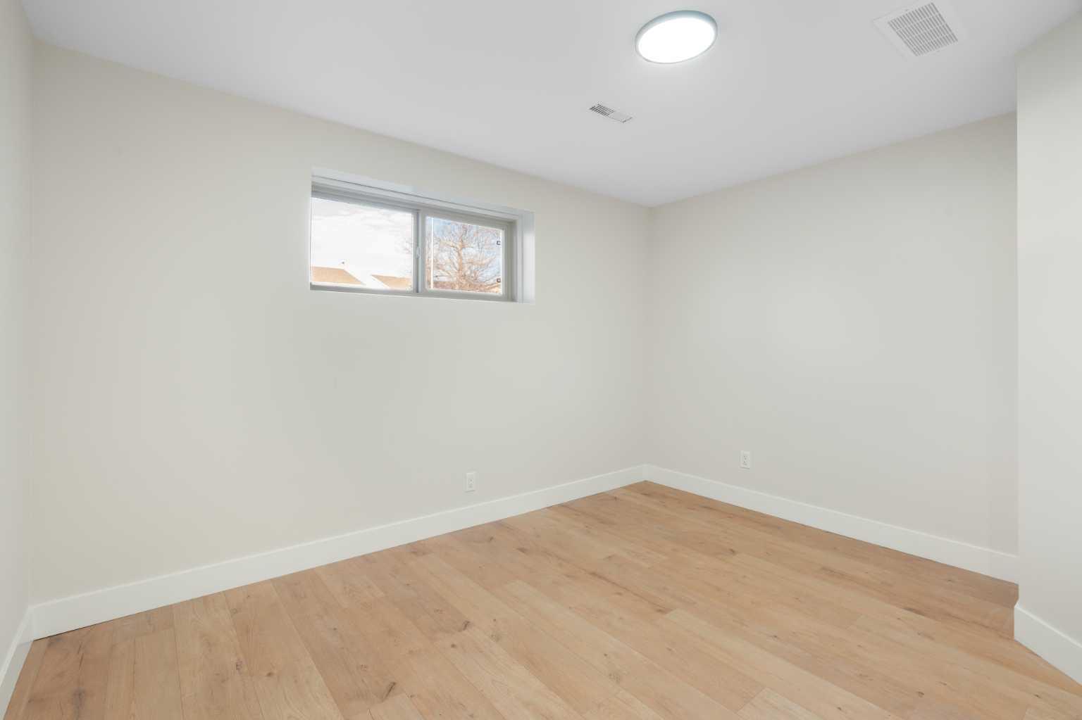 MLS #A2276793 image #38