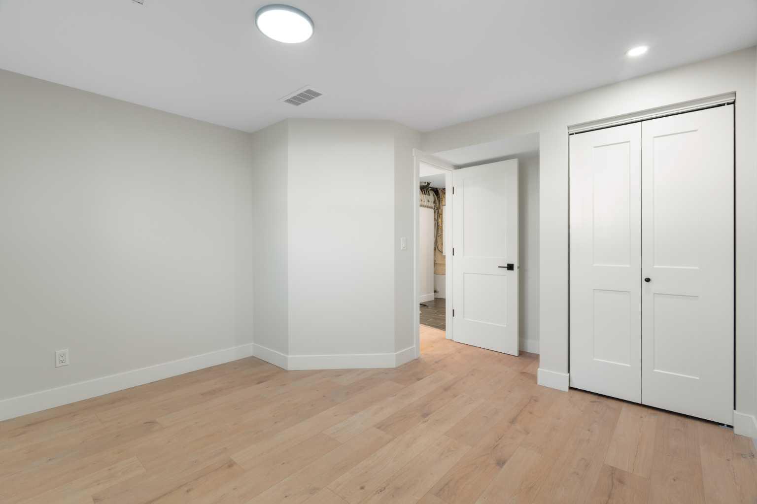 MLS #A2276793 image #39