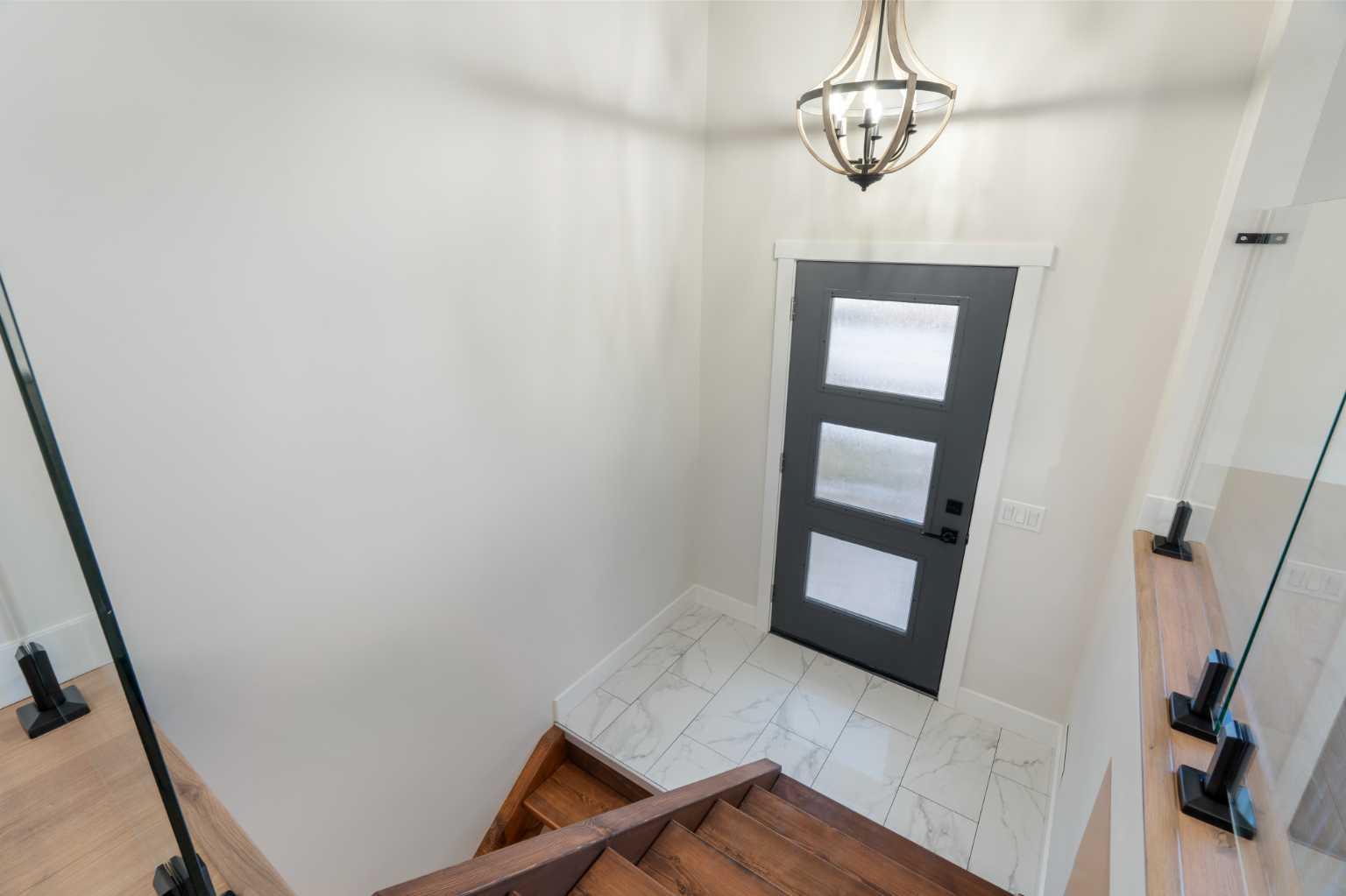 MLS #A2276793 image #4