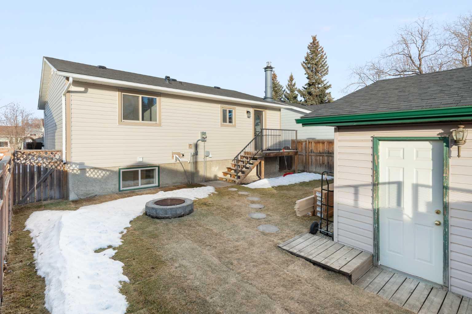 MLS #A2276793 image #40