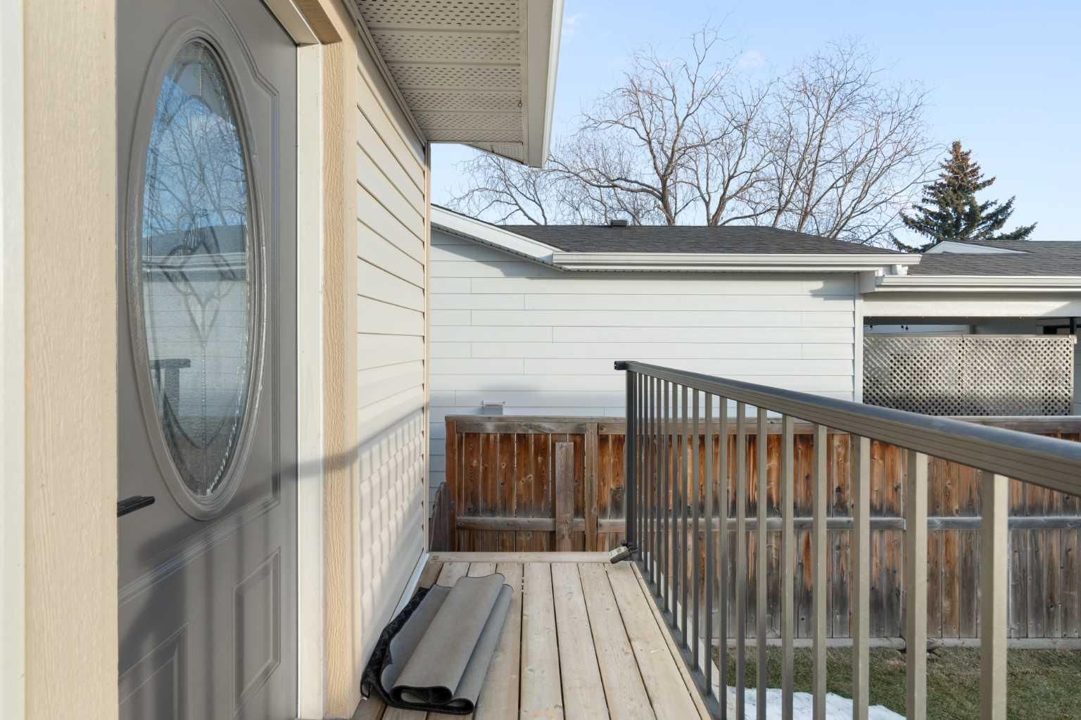 MLS #A2276793 image #44