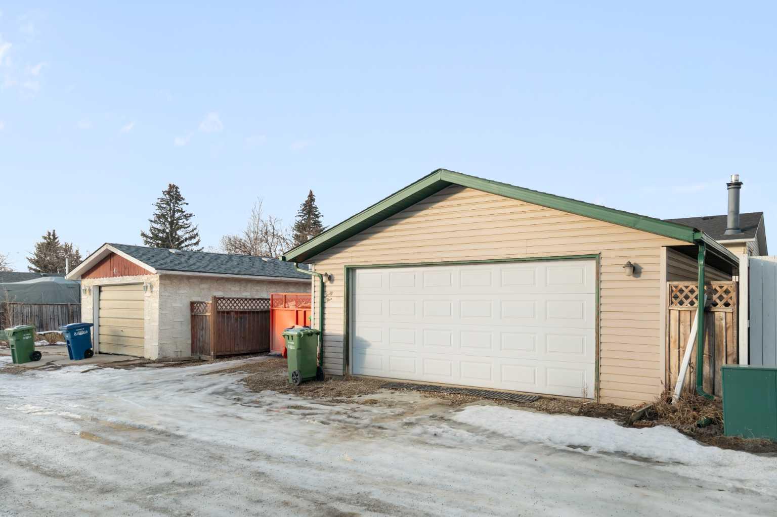 MLS #A2276793 image #46