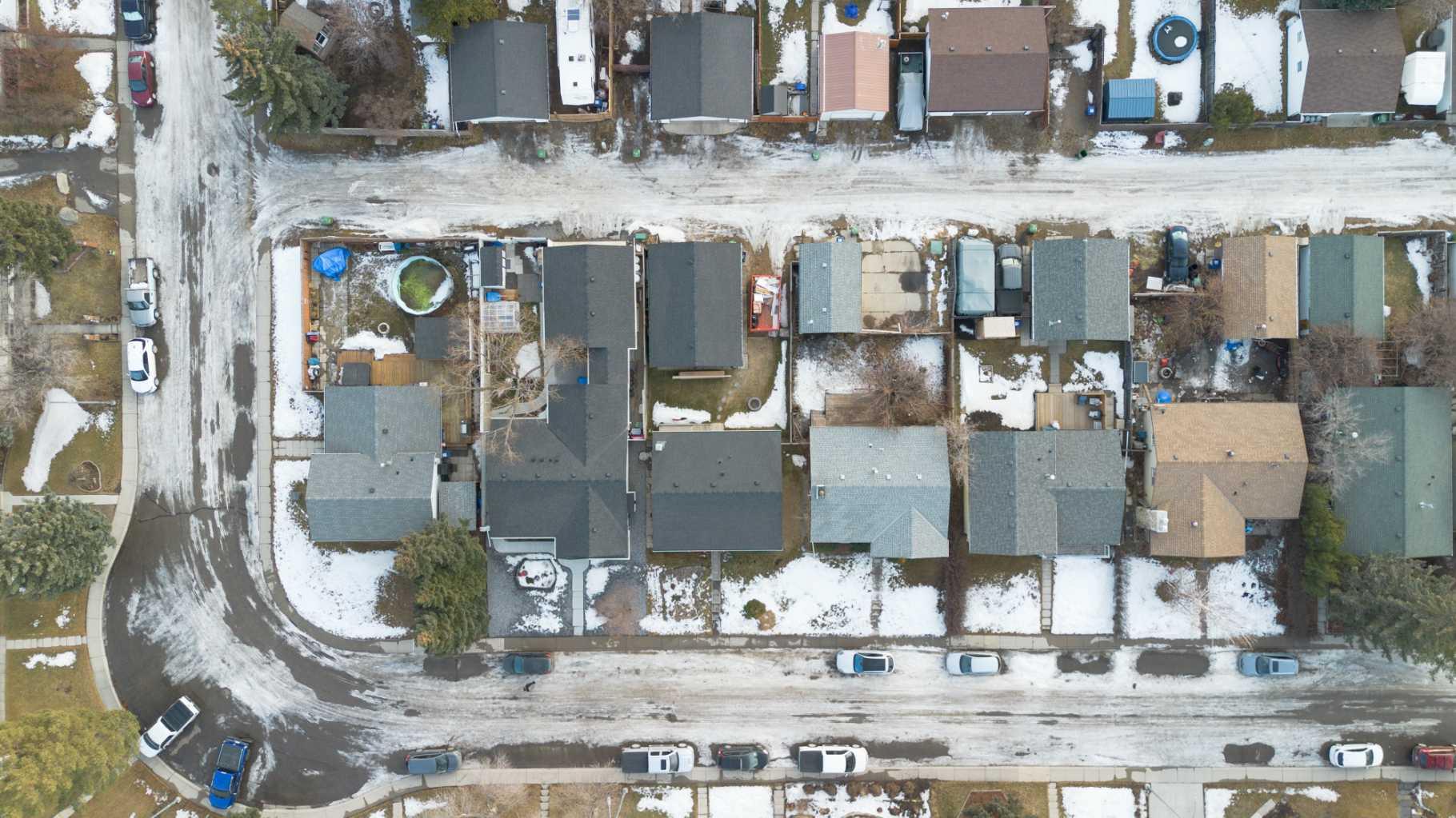 MLS #A2276793 image #48