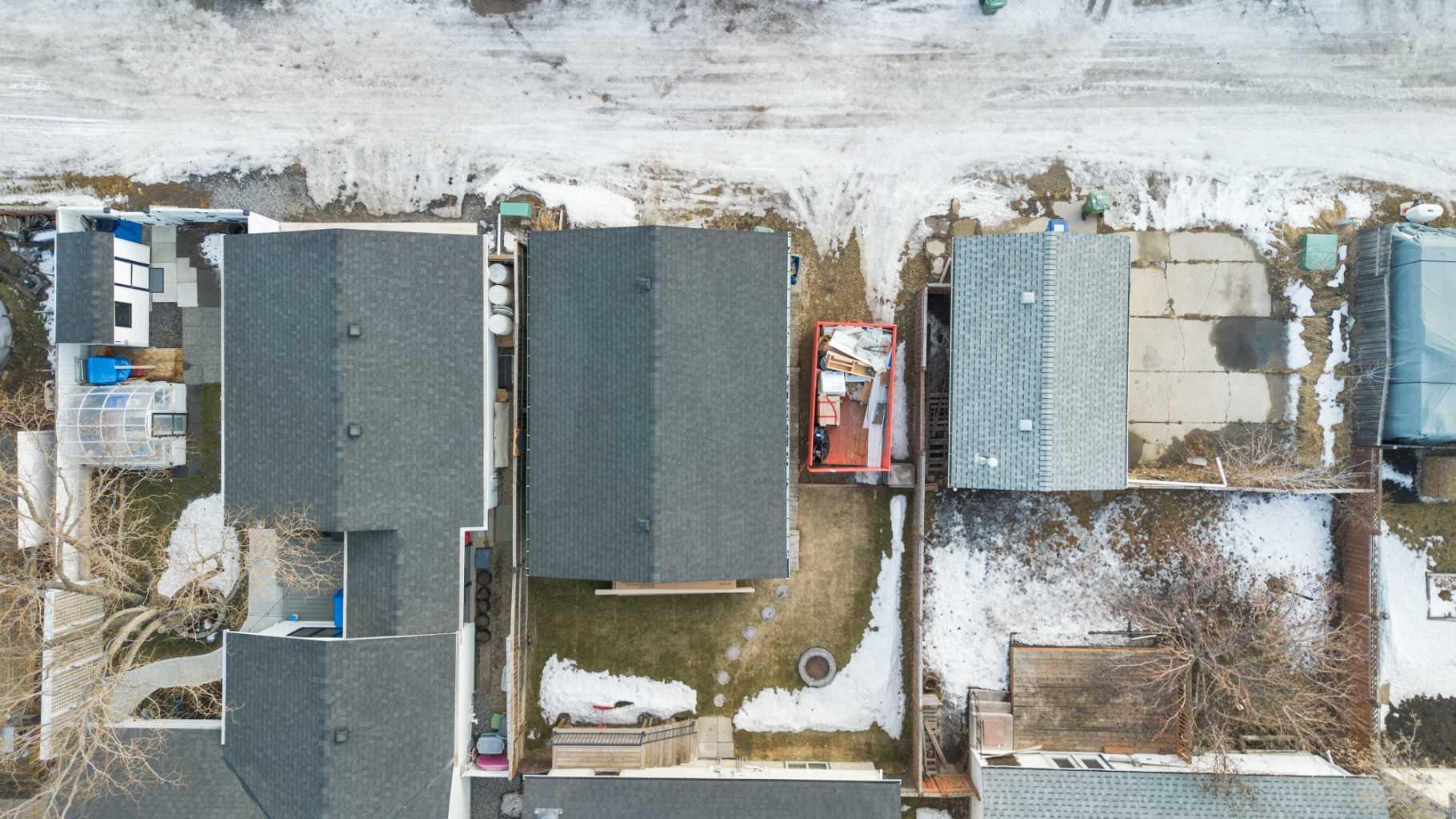 MLS #A2276793 image #49