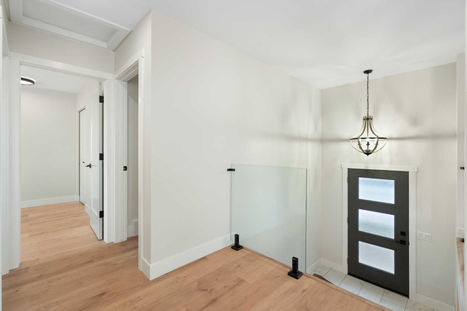 MLS #A2276793 image #5