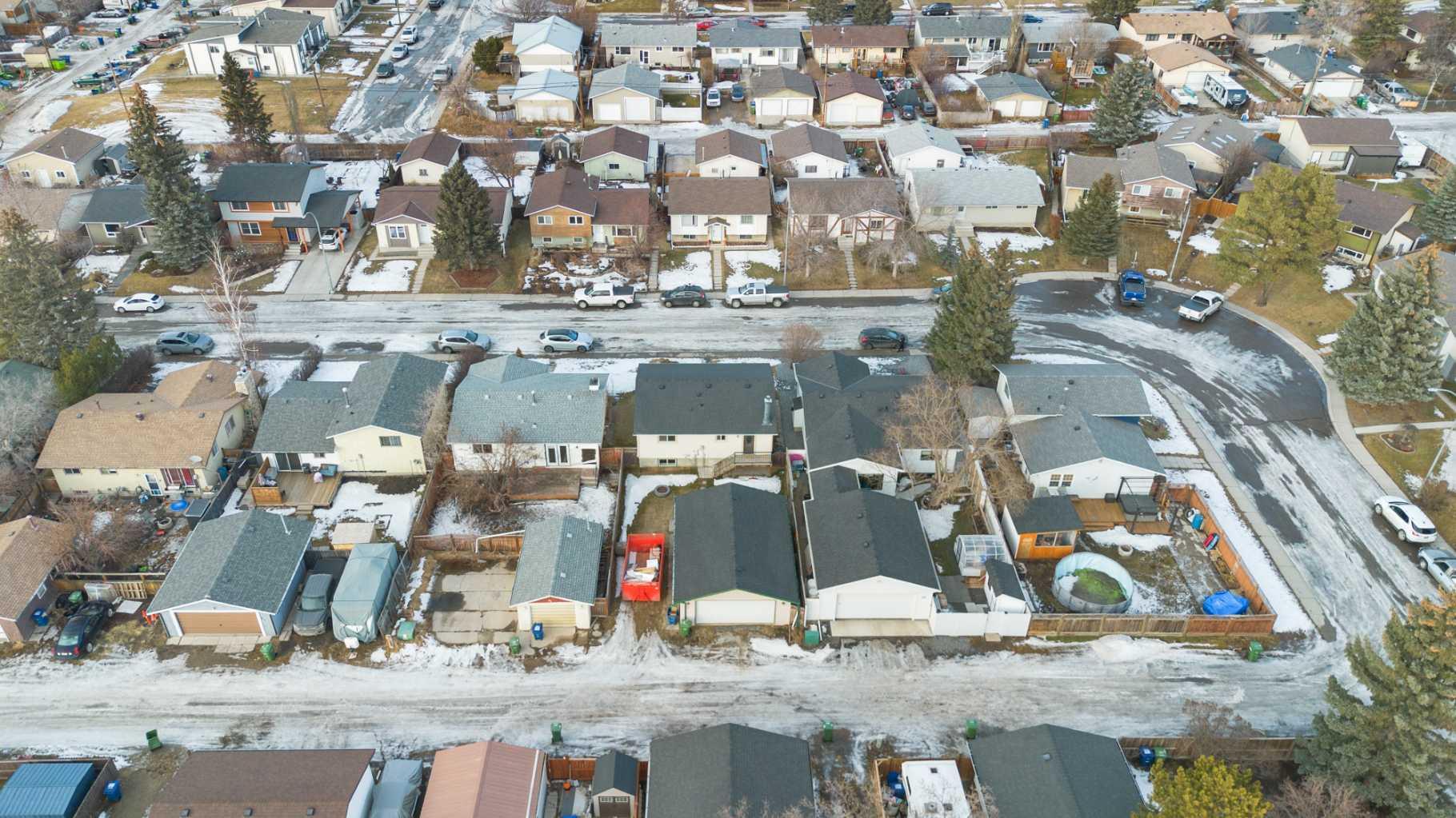 MLS #A2276793 image #50