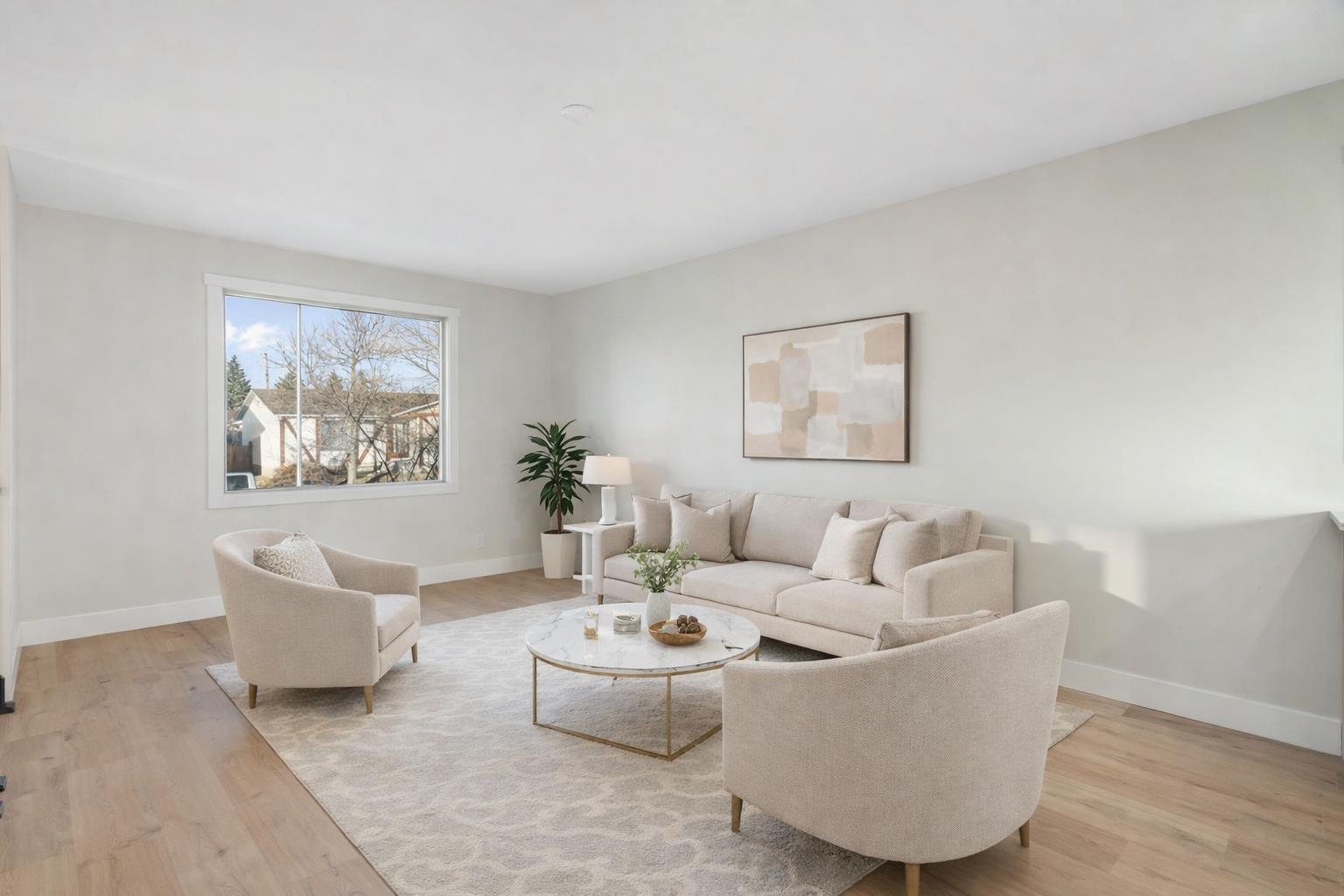 MLS #A2276793 image #6