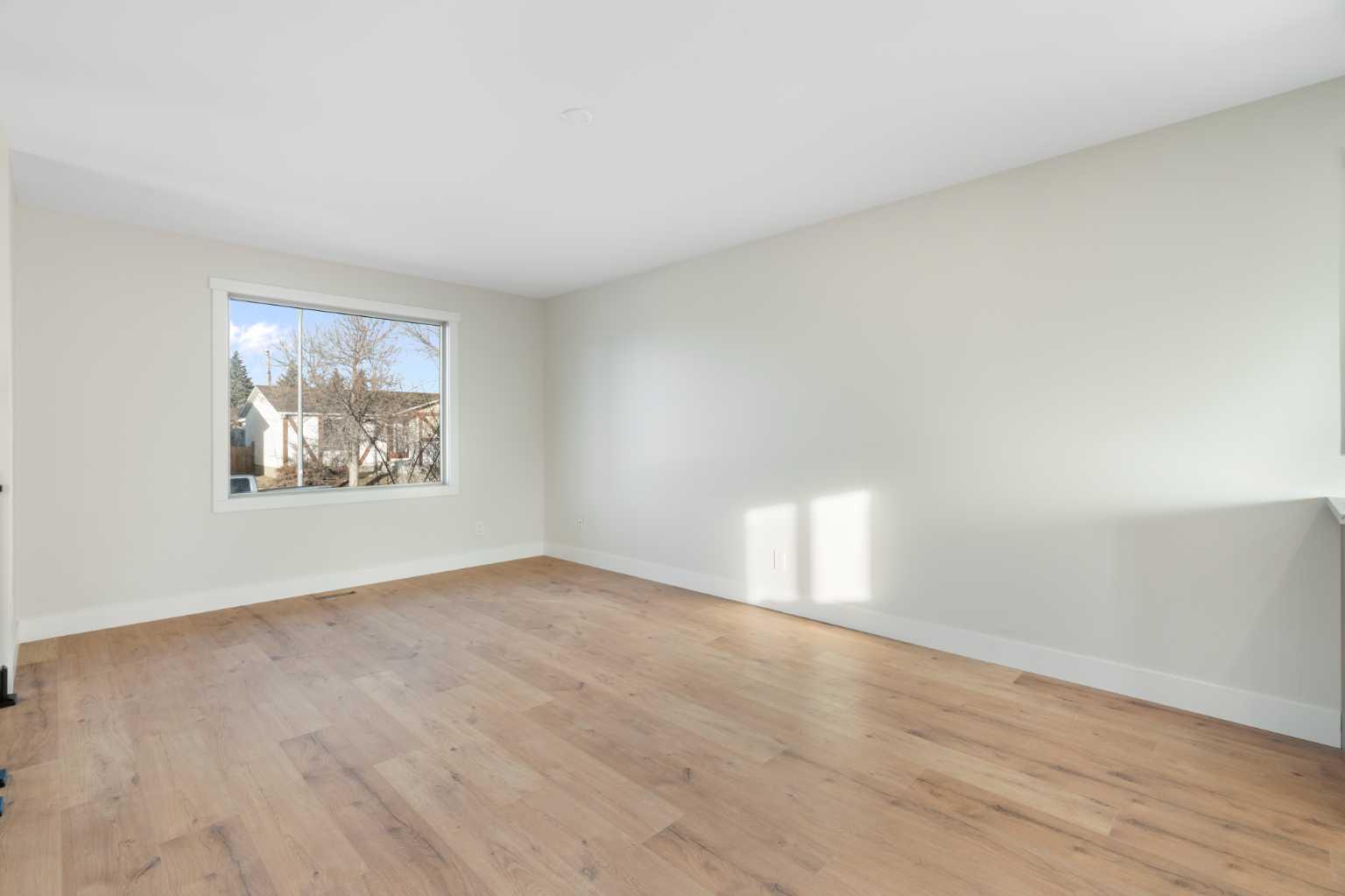 MLS #A2276793 image #7